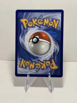Premium Power Pro 174/132 + Rare Candy 175/132 Mega Evolution pokemon card - Image 2