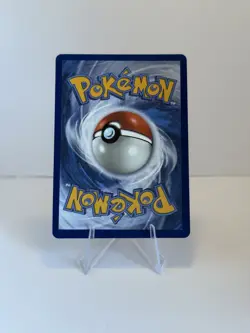 Premium Power Pro 174/132 + Rare Candy 175/132 Mega Evolution pokemon card - Image 4