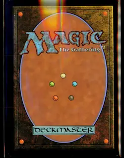 Core Set 2019 #249 Detection Tower - Image 2