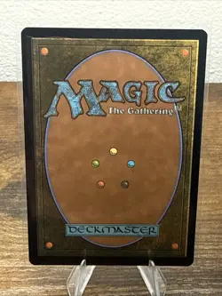 Urban Retreat Marvel's Spider-Man Regular - Image 2