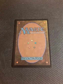 Lightning Greaves Marvel Secret Lair NM MTG - Image 2