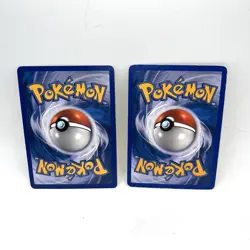 Electivire Electabuzz Elekid Pokemon TCG Card Lot - Image 5