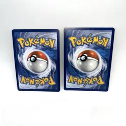 Phantump & Trevenant Evolution Line Pokemon TCG Card Collection Lot - Image 3