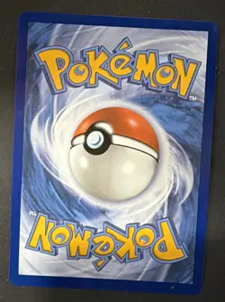 Boss's Orders [Corbeau] 256/217 Ultra Rare ME: Ascended Heroes Pokemon Near Mint - Image 2