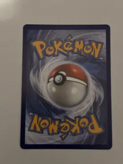 Pokemon TCG Lillie's Determination Mega Evolution Ultra Rare Card 169/132 - Image 5