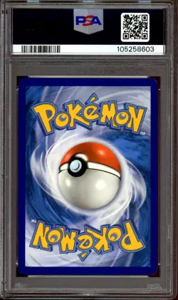 PSA 10 Zeraora V 166/198 Alt Art Chilling Reign 2021 Pokemon - Image 2