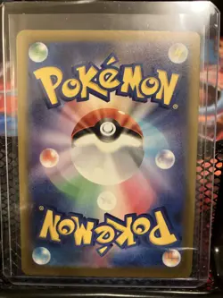 Mega Charizard X ex 223/193 - MA - Pokemon TCG - MEGA Dream ex (Japanese) NM - Image 2