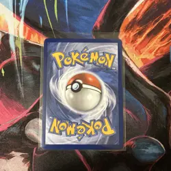 Dedenne 093/088 - Illustration Rare - Pokemon TCG: Perfect Order - English NM - Image 2