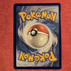 Pokemon Champion's Path: Gardevoir V 70/73 Full Art - NM - Image 2