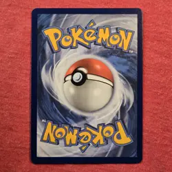 Pokemon Celebrations: Zekrom 114/114 Holo Rare Classic Collection - NM - Image 2