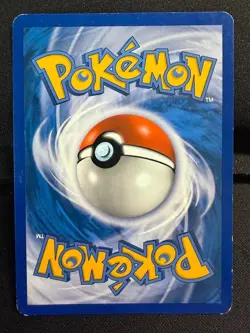Pokemon Legends Awakened Crawdaunt Reverse Holo (22/146) MP - Image 2