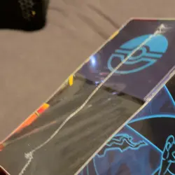 Pokemon Elite Trainer Box Mega Evolution Phantasmal Flames 2024 Mega Charizard - Image 4