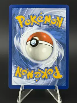 Charizard ex 228/197 - Pokemon Obsidian Flames Hyper Rare - Image 2