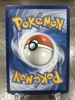 Lugia V 138/195 Silver Tempest Sword & Shield Pokemon 2022 - Image 2