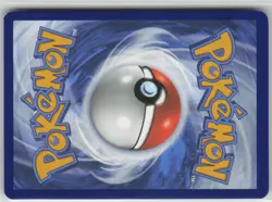 Oinkologne (140/159) [Reverse Holo] Pokemon SV09: Journey Together [ENG] - Image 2