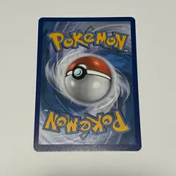 2021 Pokemon Glaceon V 040/203 Holo Evolving Skies - Image 2