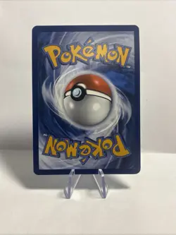 Pokemon - Articuno (161/159) - SV - Journey Together - Secret Illustration Rare - Image 2