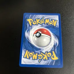 Pokemon Misty's Seel 91/132 1st Edition Gym Challenge Variant 2000 Mint - Image 2