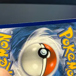 Charmander 9/25 Holo - Pokemon Celebrations 25th Anniversary McDonald's - Image 2