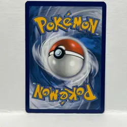 Charmander 9/25 Holo - Pokemon Celebrations 25th Anniversary McDonald's - Image 3