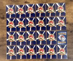 Pokemon TCG Pokemon Trading Card Game Japanese Trainer Lot - Image 2