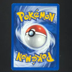 Sabrina's Hypno 56/132 - Gym Challenge - Pokemon Card - Image 2