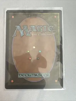 Arcane Lighthouse Commander 2014 Regular - Image 2