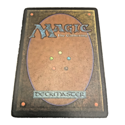 Pattern of Rebirth Urza's Destiny Regular 115/143 MP - Image 3