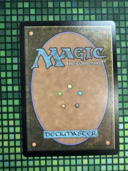 MTG Dr. Eggman #2084 Rainbow Foil Mythic Secret Lair Drop Series (SLD) - Image 3