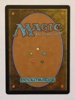 MTG - Grave Pact - 10th Edition 144/383 - Regular Rare - Sacrifice Synergy - Image 2