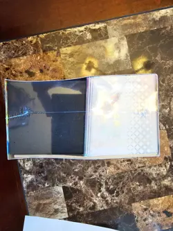 Pokemon TCG Prismatic Evolutions Elite Trainer Box ETB Sealed - Image 3