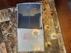 Pokemon TCG Prismatic Evolutions Elite Trainer Box ETB Sealed - Image 4