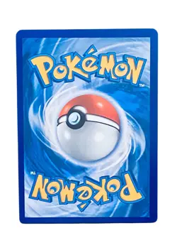 Pokemon Mega Scrafty Ex #285/217 Bundle Lot Of 5! (Read Description) 🔥 - Image 3