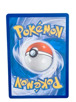 Pokemon Mega Scrafty Ex #285/217 Bundle Lot Of 5! (Read Description) 🔥 - Image 5
