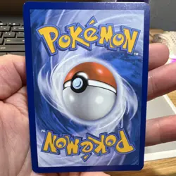 Pokemon Charizard ex 074 Sv: Scarlet & Violet Promo Holo 330 HP - Image 4