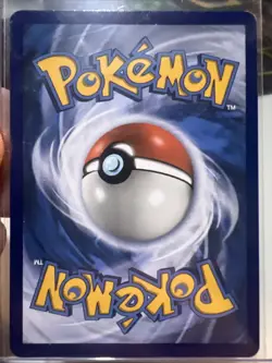 Pokemon TCG: Glameow 108/156 SM Ultra Prism NM Reverse Holo Common 📈📈 - Image 2