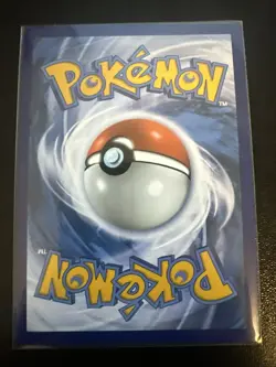 Pokemon Magnezone EX 065/198 Scarlet & Violet Base Set Double Rare TCG NM - Image 2