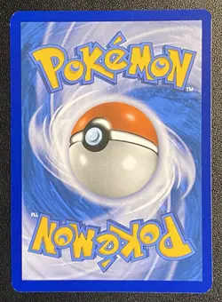 Chansey Reverse Holo Common 152/214 Pokemon TCG Sun & Moon Lost Thunder NM - Image 2