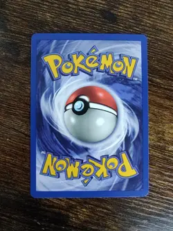 Pokemon Jungle 1st Edition Exeggute 52/64 Non Holo NM-MINT - Image 2
