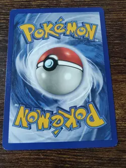 Pokemon Fossil 1st Edition Zubat 57/62 Non Holo NM-MINT - Image 2