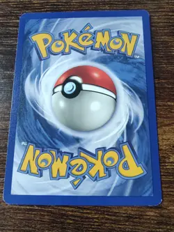 Pokemon Fossil 1st Edition Cloyster 32/62 Non Holo NM-MINT - Image 2