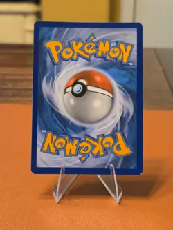 Magneton - 38/108 - Pokemon XY Evolutions Reverse Holo LP - Image 3