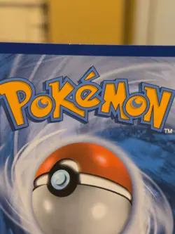 Magneton - 38/108 - Pokemon XY Evolutions Reverse Holo LP - Image 4