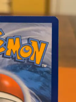 Magneton - 38/108 - Pokemon XY Evolutions Reverse Holo LP - Image 5