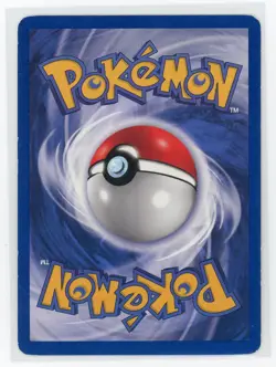 Pokemon TCG - Grimer 57/82 - Team Rocket - 1st Edition - Image 2
