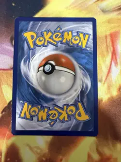 Pokemon TCG Charmander XY Evolutions 9/108 Reverse Holo Common LP - Image 2