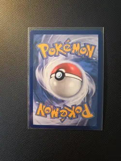 Pokemon TCG Hydrapple Illustration Rare IR 188/182, Destined Rivals - Image 2