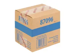 YU-GI-OH LEGENDARY MODERN DECK 12-BOX CASE - Image 3