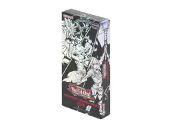YU-GI-OH LEGENDARY MODERN DECK 12-BOX CASE - Image 5