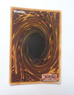Cyberdark Wurm ALIN-EN027 (Ultra Rare, 1st Edition, Near Mint / NM) Yugioh - Image 4